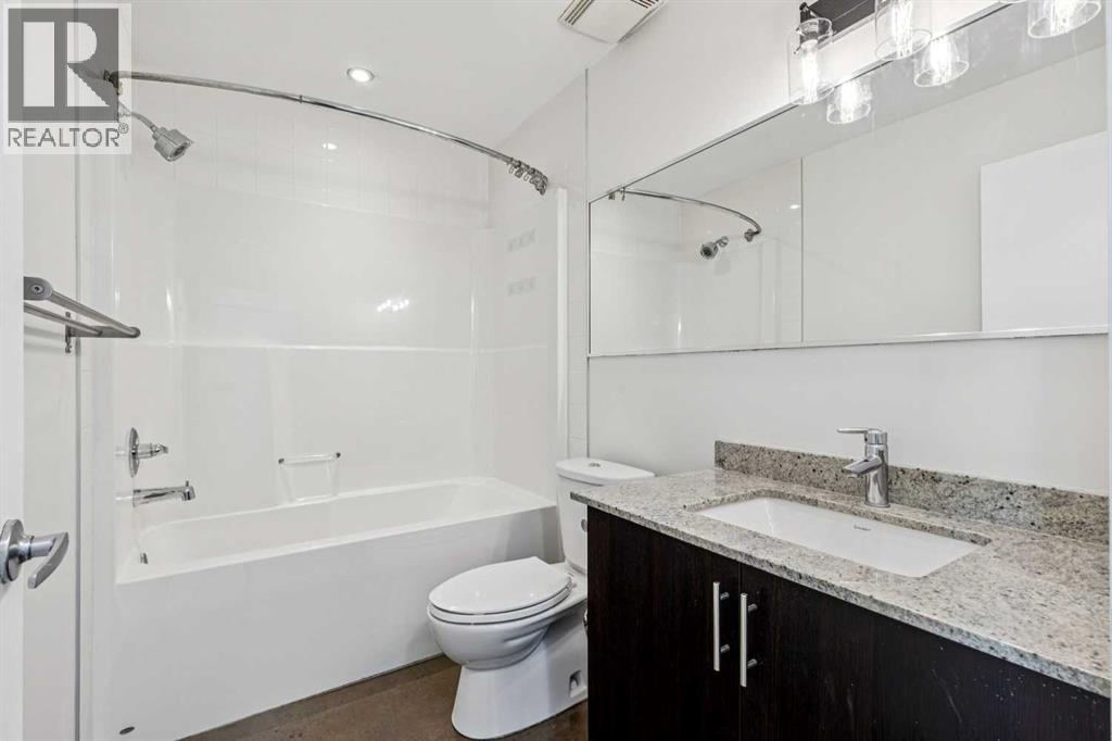 1407, 135 13 Avenue Sw, Calgary, Alberta  T2R 0W8 - Photo 12 - A2284510