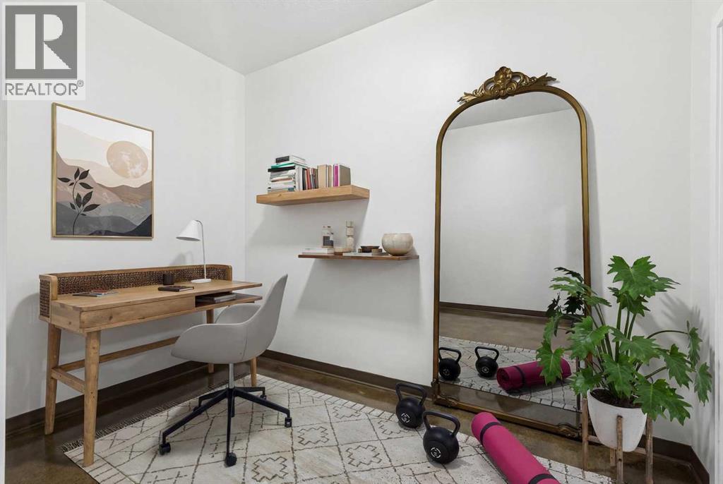 1407, 135 13 Avenue Sw, Calgary, Alberta  T2R 0W8 - Photo 11 - A2284510