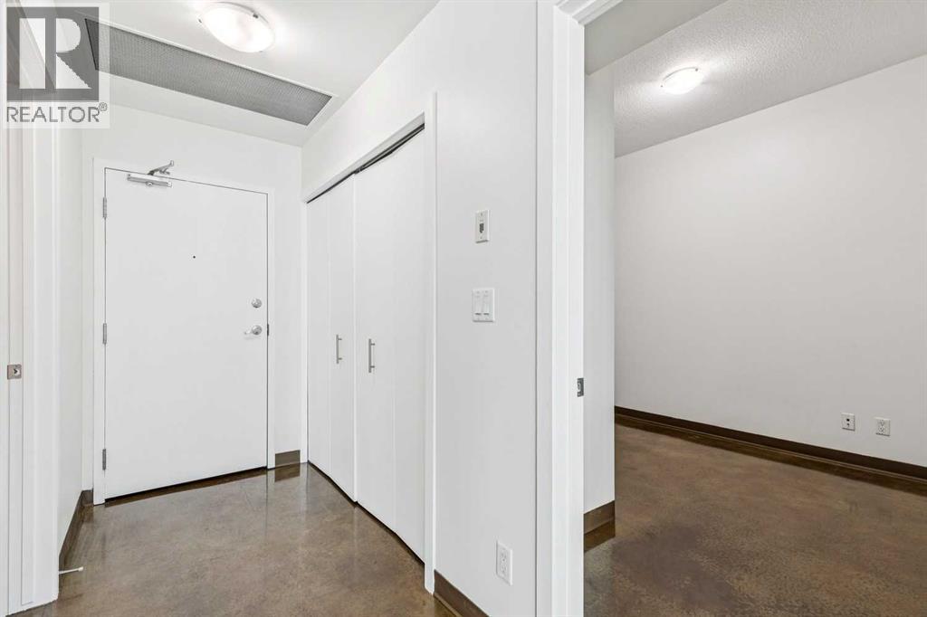 1407, 135 13 Avenue Sw, Calgary, Alberta  T2R 0W8 - Photo 2 - A2284510