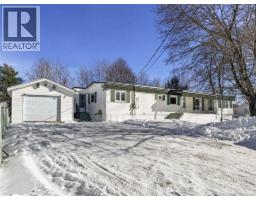 10 Alma, rogersville, New Brunswick
