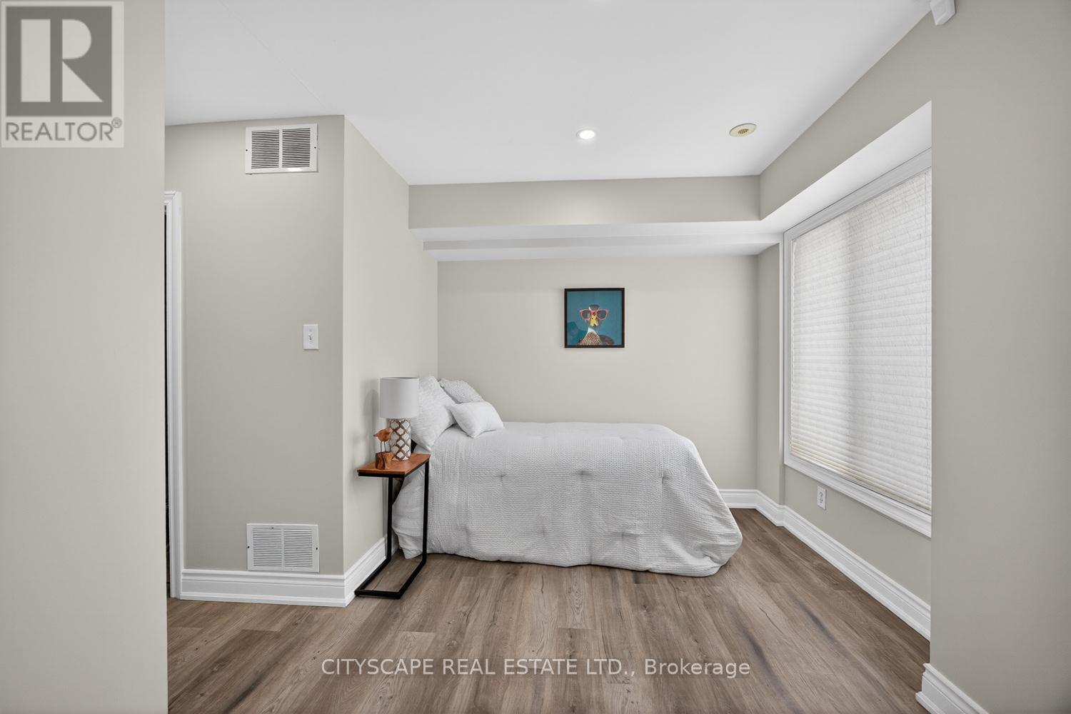 67 - 601 Shoreline Drive, Mississauga, Ontario  L5B 4K7 - Photo 18 - W12778758