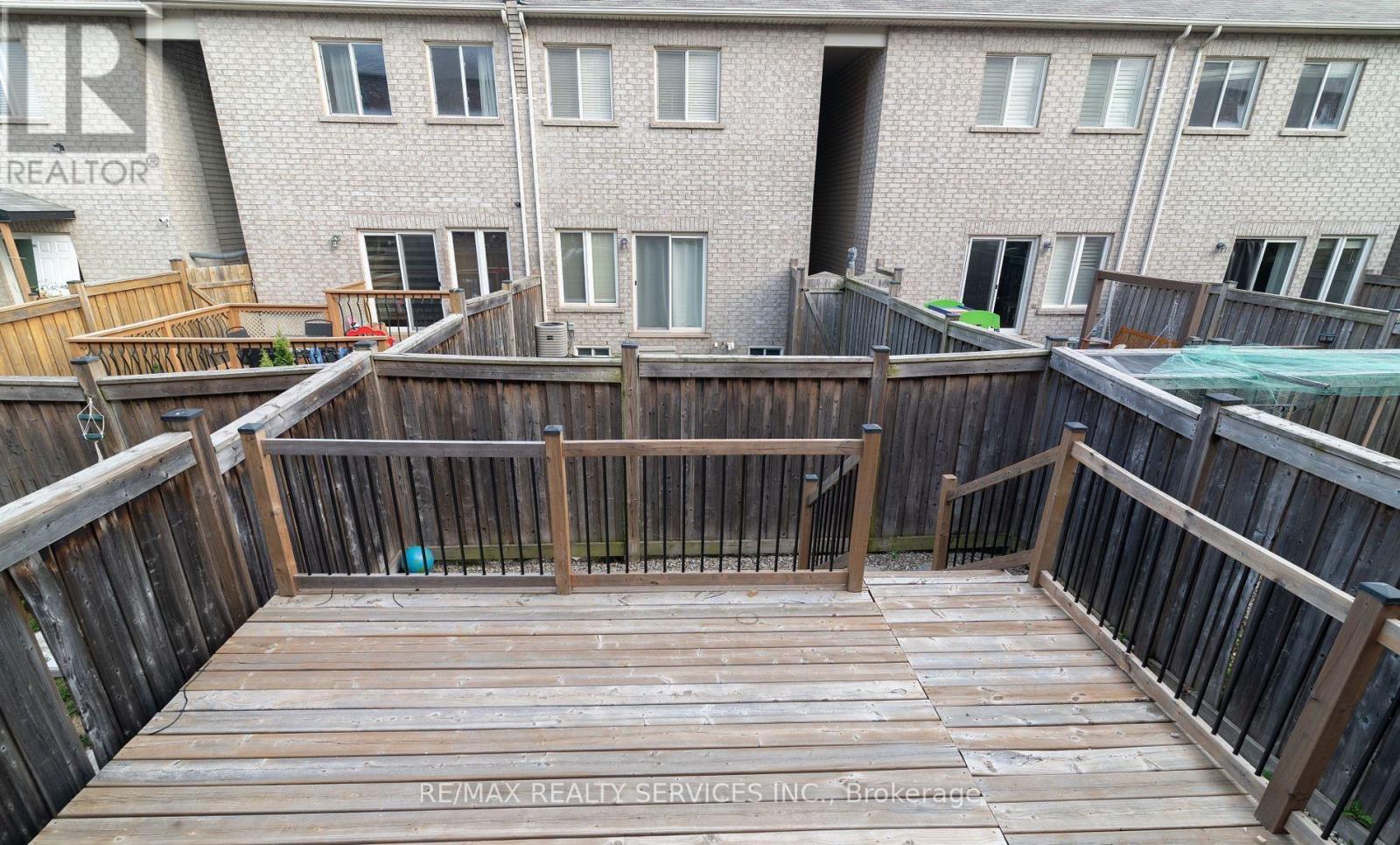 107 Frenchpark Circle, Brampton, Ontario  L6X 0Y5 - Photo 14 - W12778780