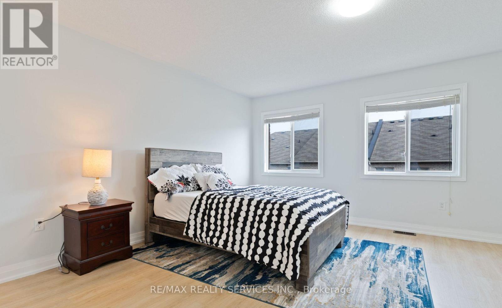 107 Frenchpark Circle, Brampton, Ontario  L6X 0Y5 - Photo 21 - W12778780