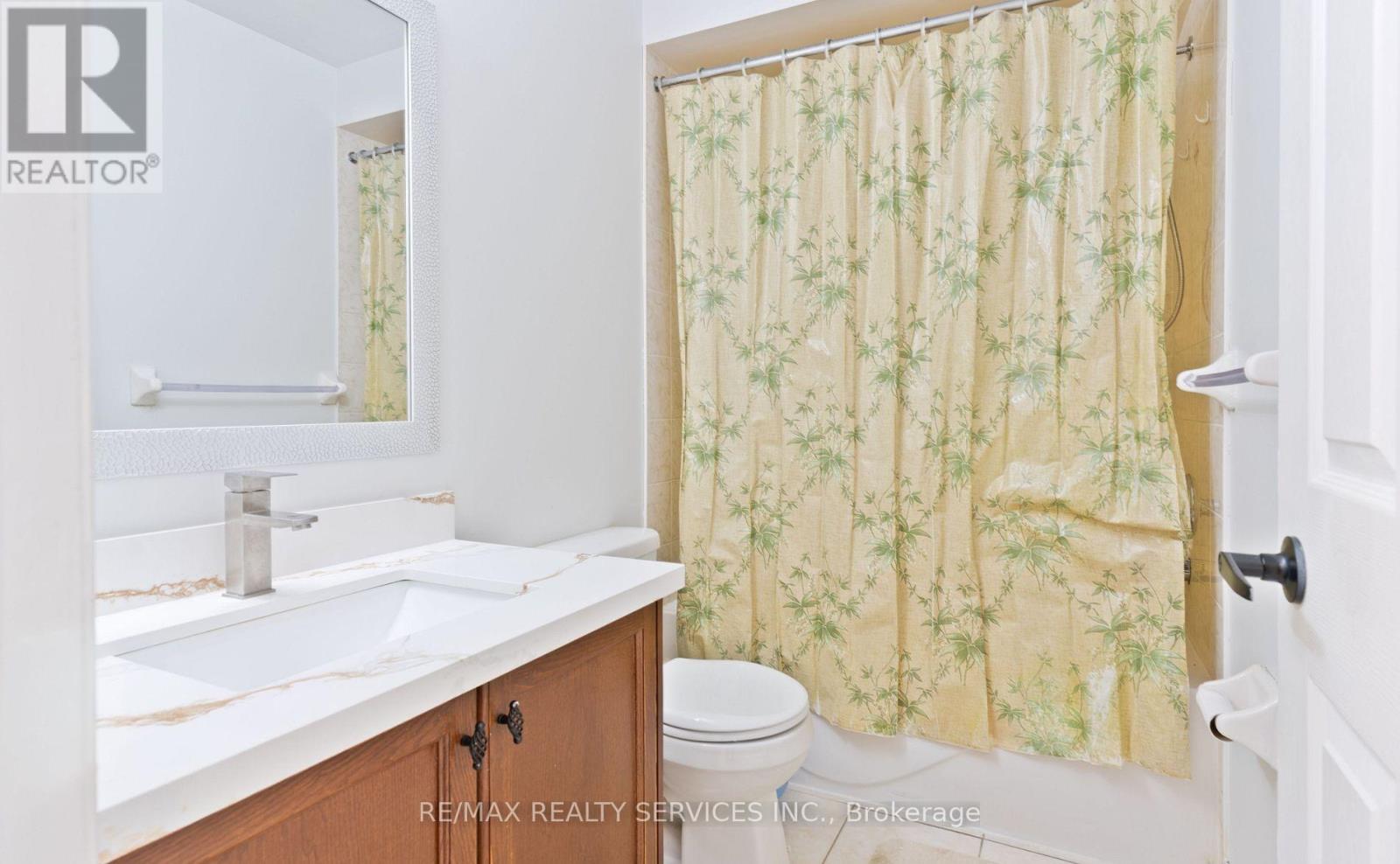 107 Frenchpark Circle, Brampton, Ontario  L6X 0Y5 - Photo 22 - W12778780