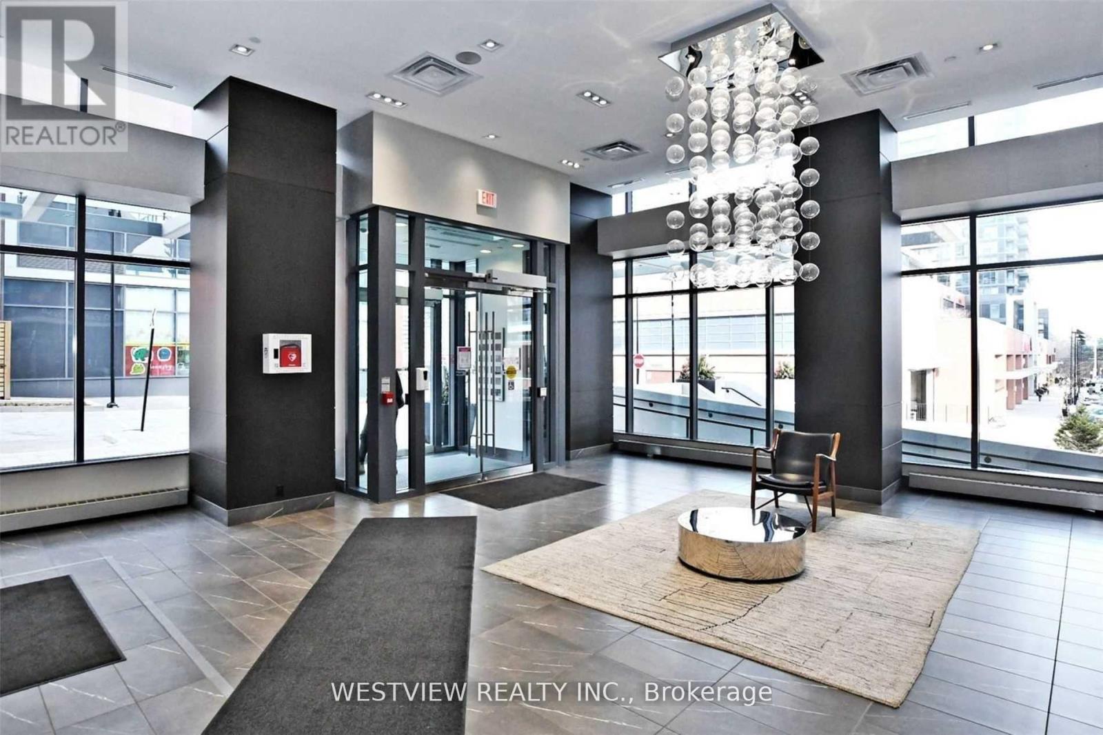 1002 - 10 Park Lawn Road, Toronto, Ontario  M8V 0H9 - Photo 12 - W12778798