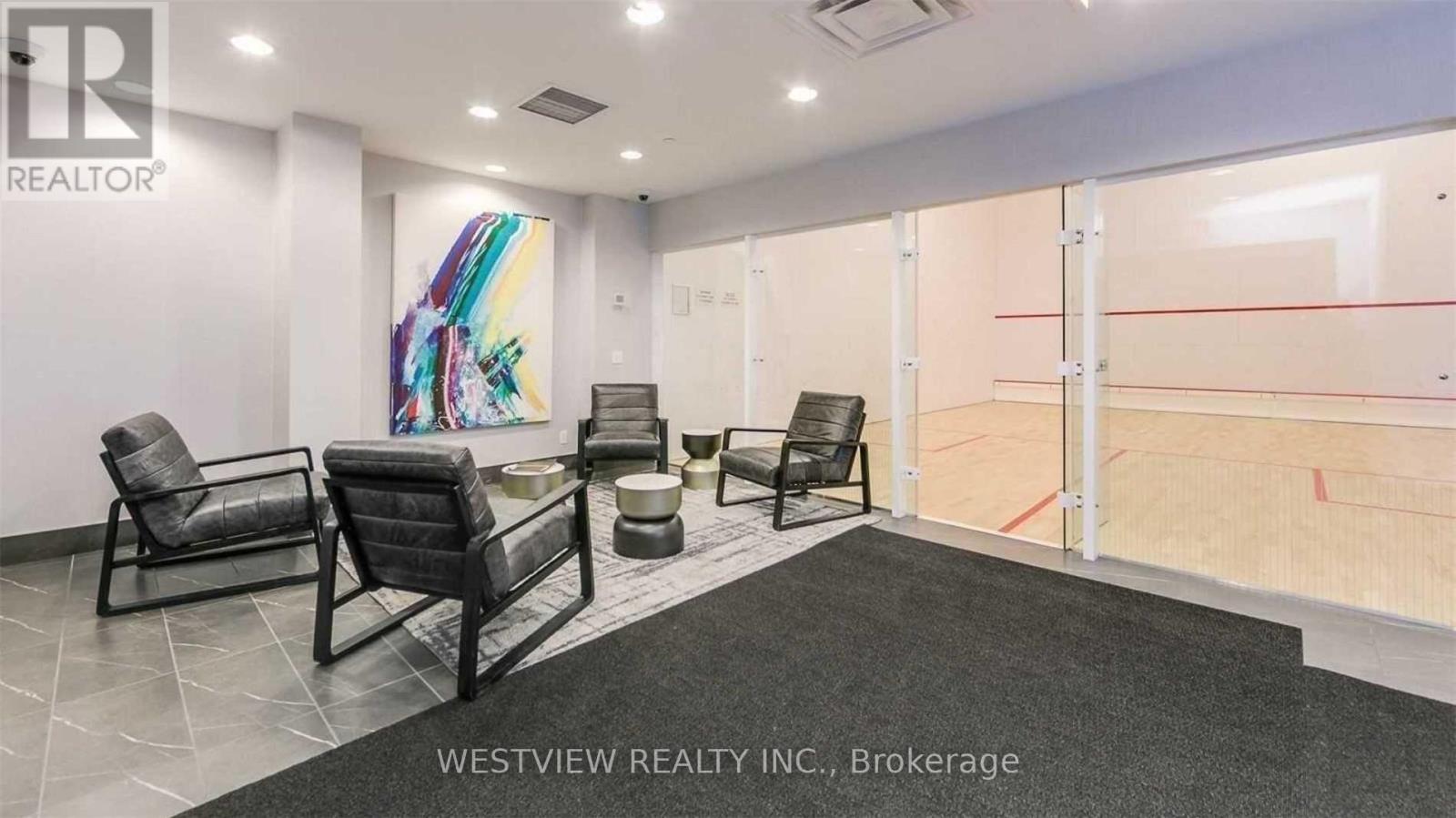 1002 - 10 Park Lawn Road, Toronto, Ontario  M8V 0H9 - Photo 20 - W12778798