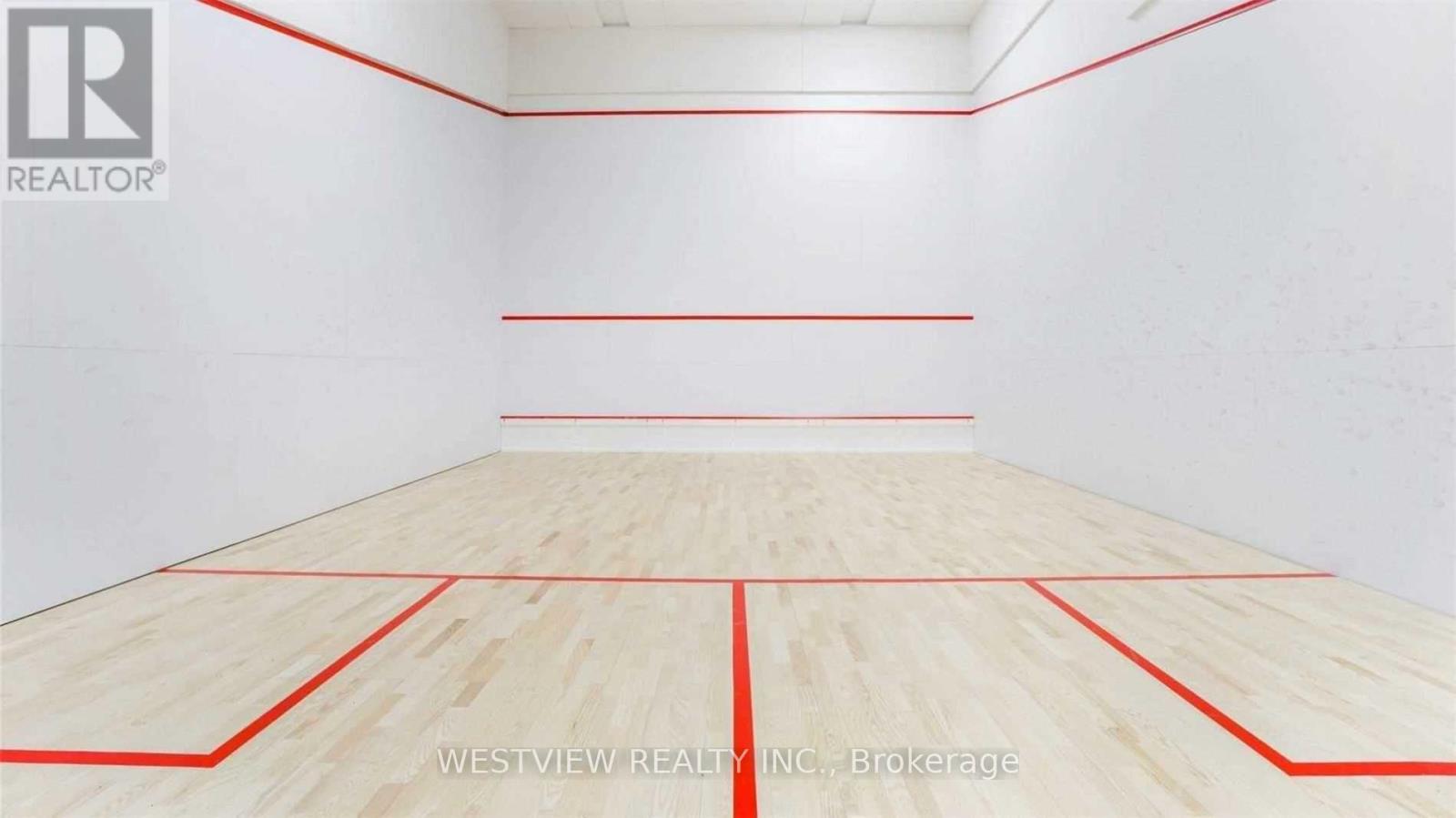 1002 - 10 Park Lawn Road, Toronto, Ontario  M8V 0H9 - Photo 21 - W12778798