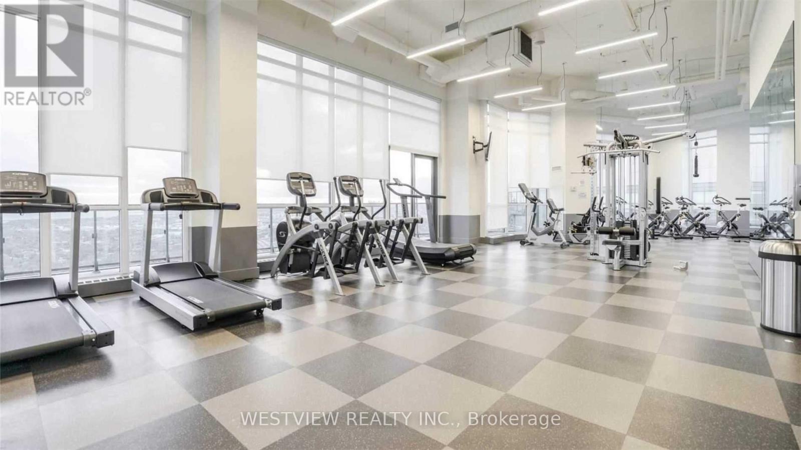 1002 - 10 Park Lawn Road, Toronto, Ontario  M8V 0H9 - Photo 22 - W12778798