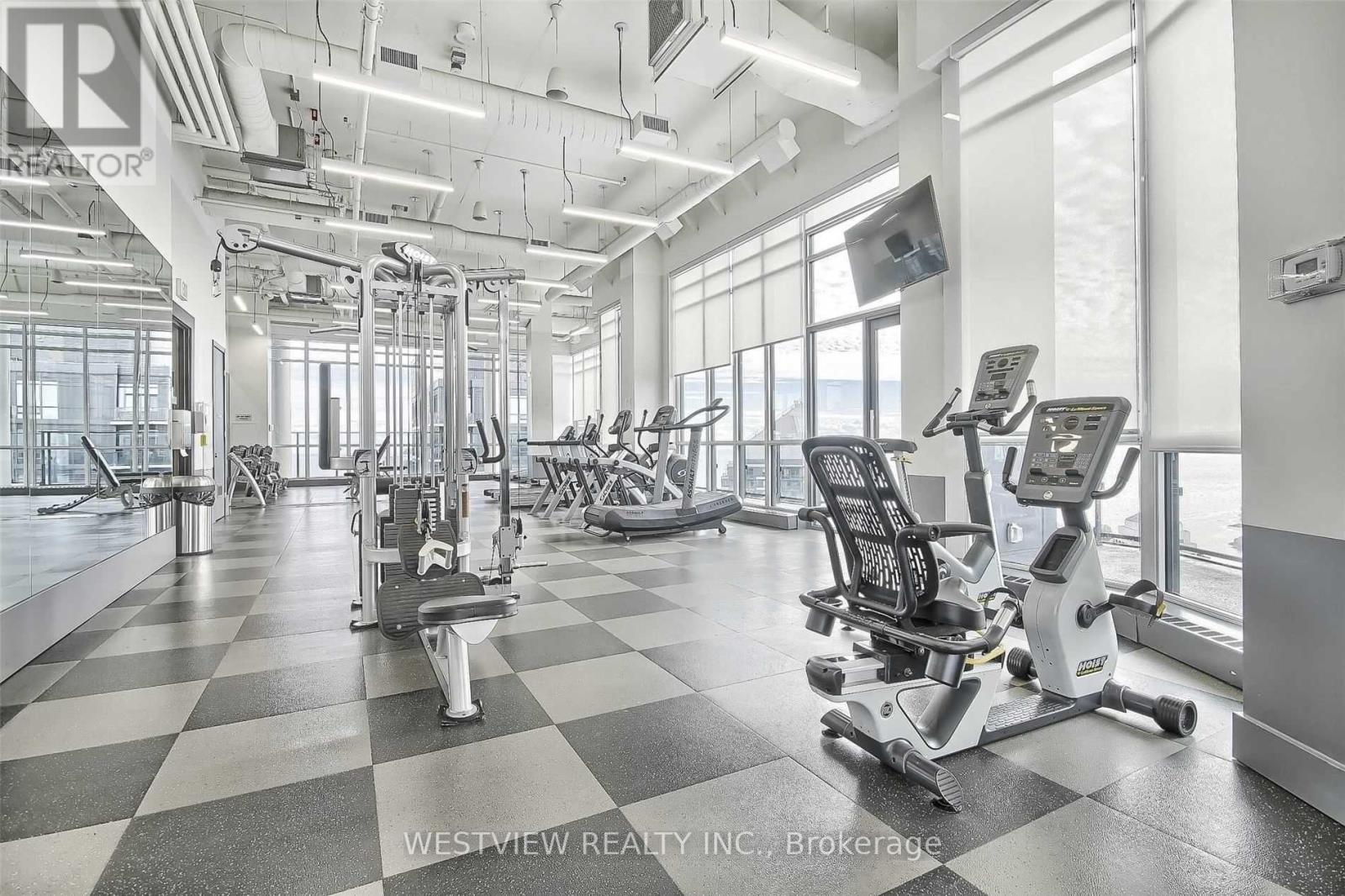 1002 - 10 Park Lawn Road, Toronto, Ontario  M8V 0H9 - Photo 24 - W12778798