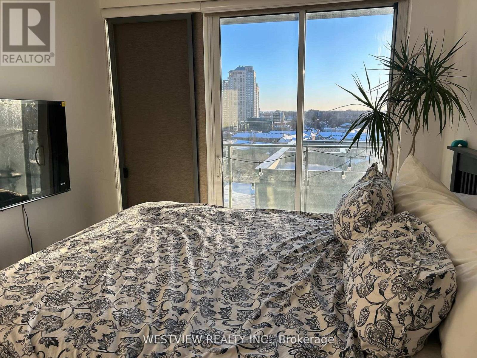 1002 - 10 Park Lawn Road, Toronto, Ontario  M8V 0H9 - Photo 8 - W12778798