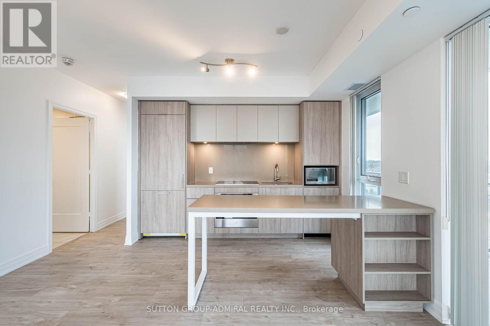 1704 - 70 Annie Craig Drive, Toronto, Ontario  M8V 0G2 - Photo 18 - W12778812