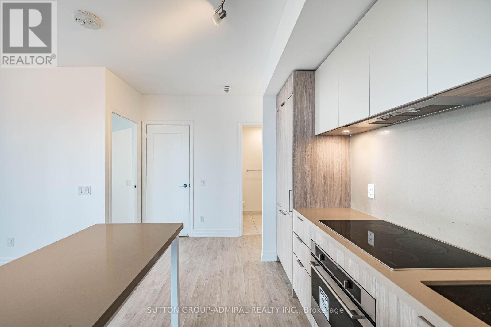 1704 - 70 Annie Craig Drive, Toronto, Ontario  M8V 0G2 - Photo 22 - W12778812