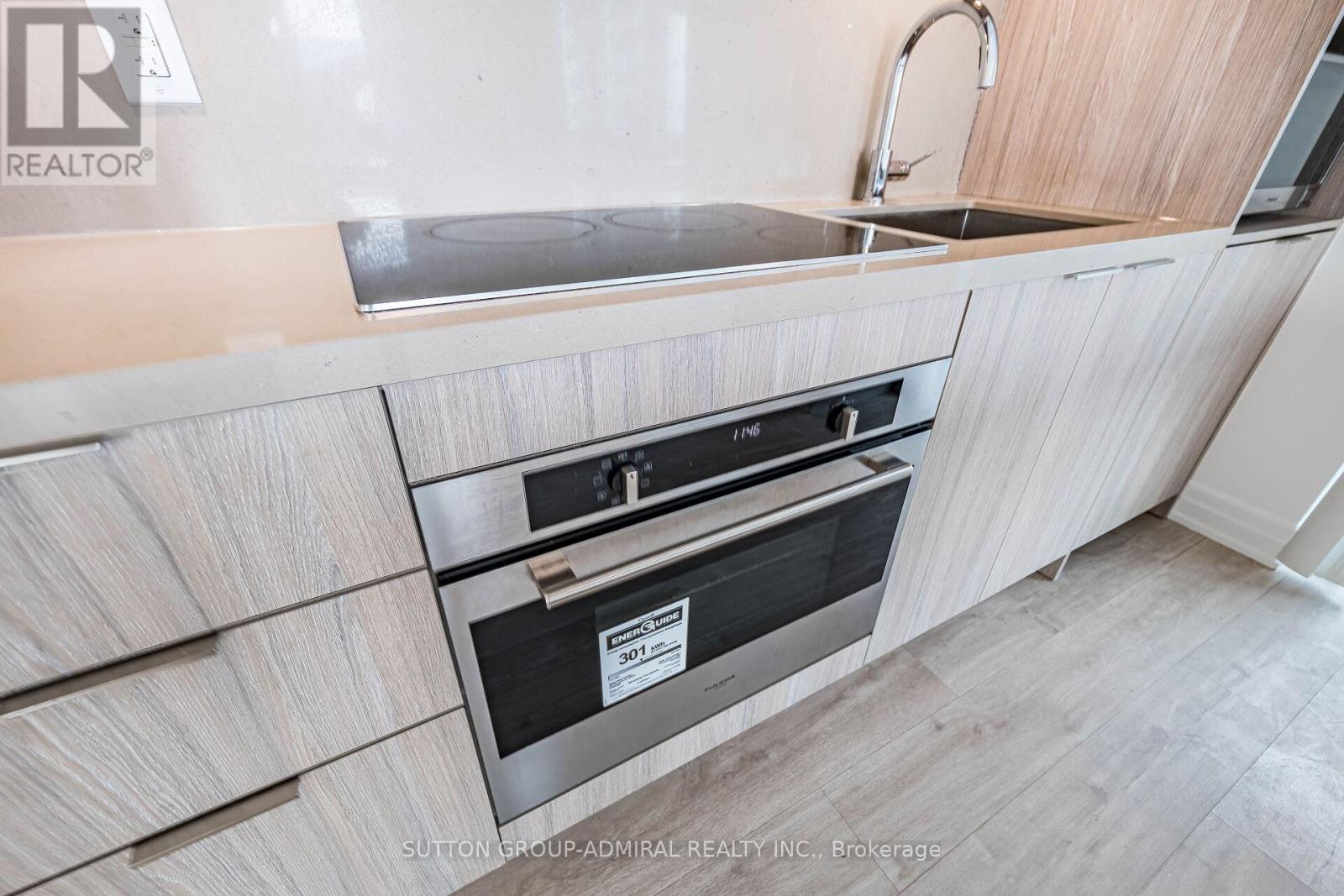 1704 - 70 Annie Craig Drive, Toronto, Ontario  M8V 0G2 - Photo 24 - W12778812