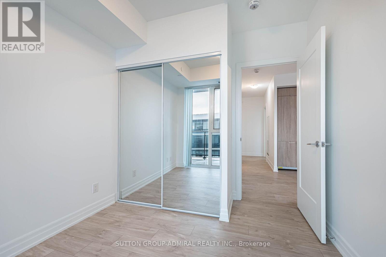 1704 - 70 Annie Craig Drive, Toronto, Ontario  M8V 0G2 - Photo 27 - W12778812