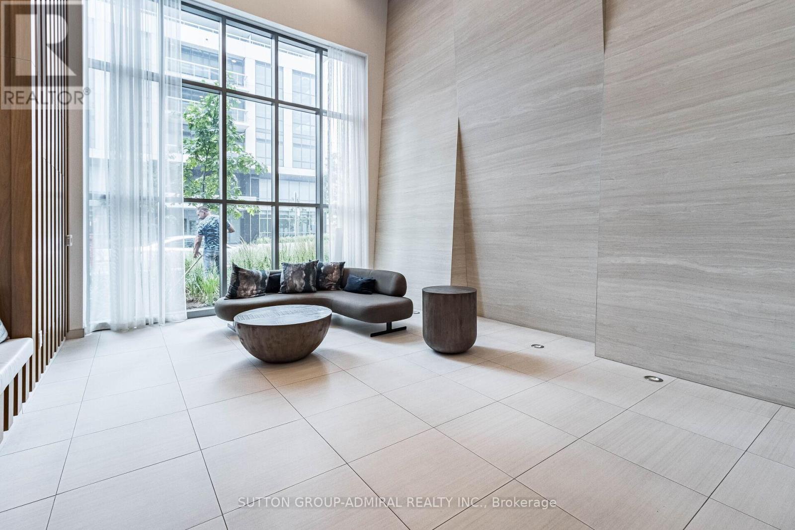 1704 - 70 Annie Craig Drive, Toronto, Ontario  M8V 0G2 - Photo 3 - W12778812