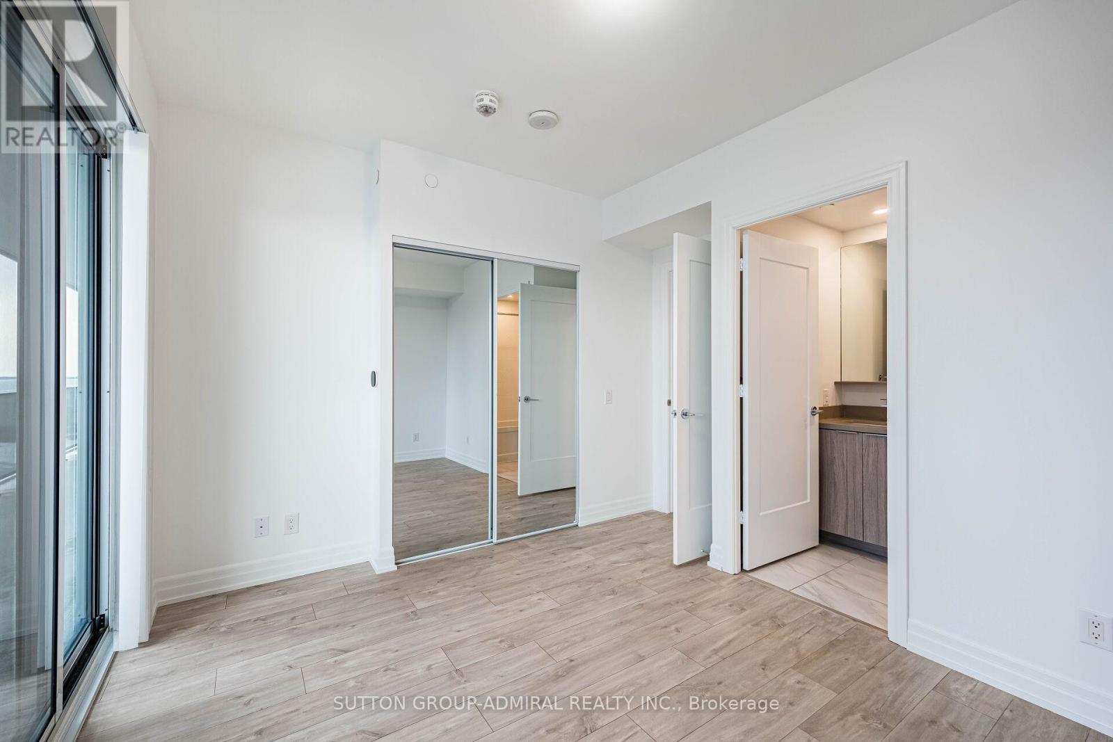 1704 - 70 Annie Craig Drive, Toronto, Ontario  M8V 0G2 - Photo 33 - W12778812