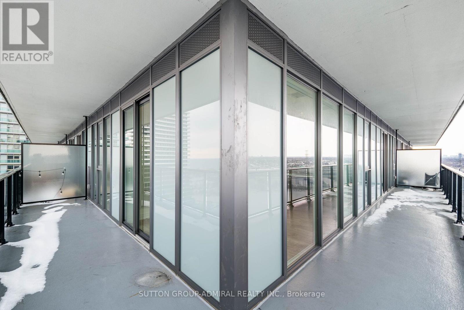 1704 - 70 Annie Craig Drive, Toronto, Ontario  M8V 0G2 - Photo 39 - W12778812