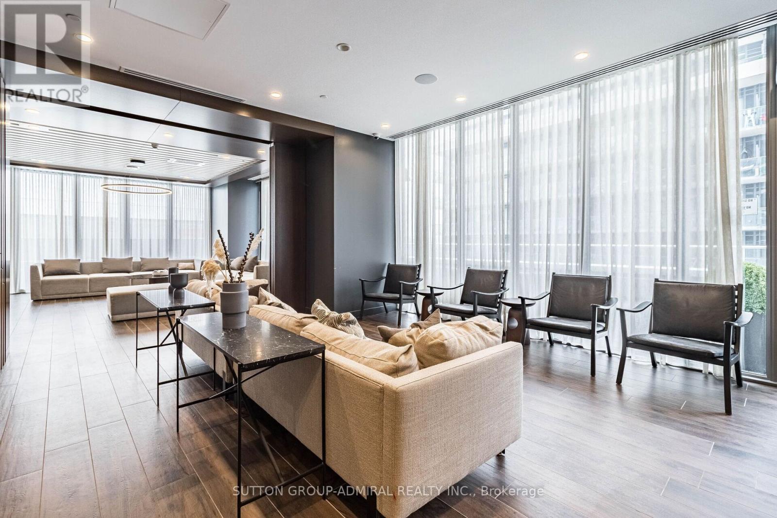 1704 - 70 Annie Craig Drive, Toronto, Ontario  M8V 0G2 - Photo 44 - W12778812