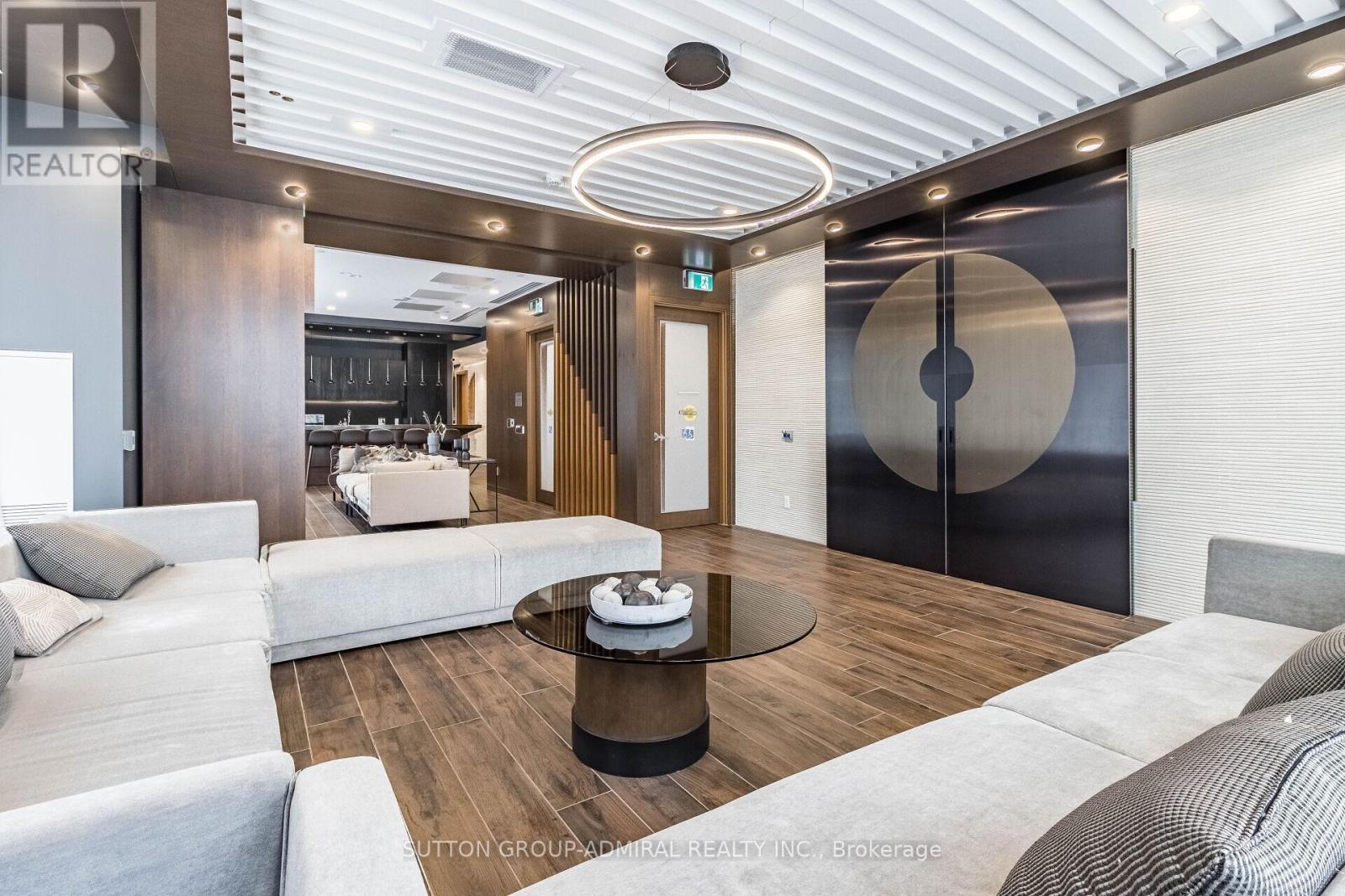 1704 - 70 Annie Craig Drive, Toronto, Ontario  M8V 0G2 - Photo 46 - W12778812