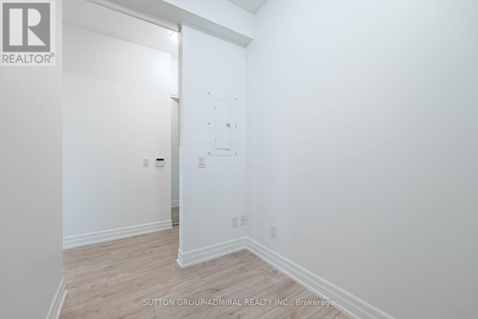 1704 - 70 Annie Craig Drive, Toronto, Ontario  M8V 0G2 - Photo 9 - W12778812