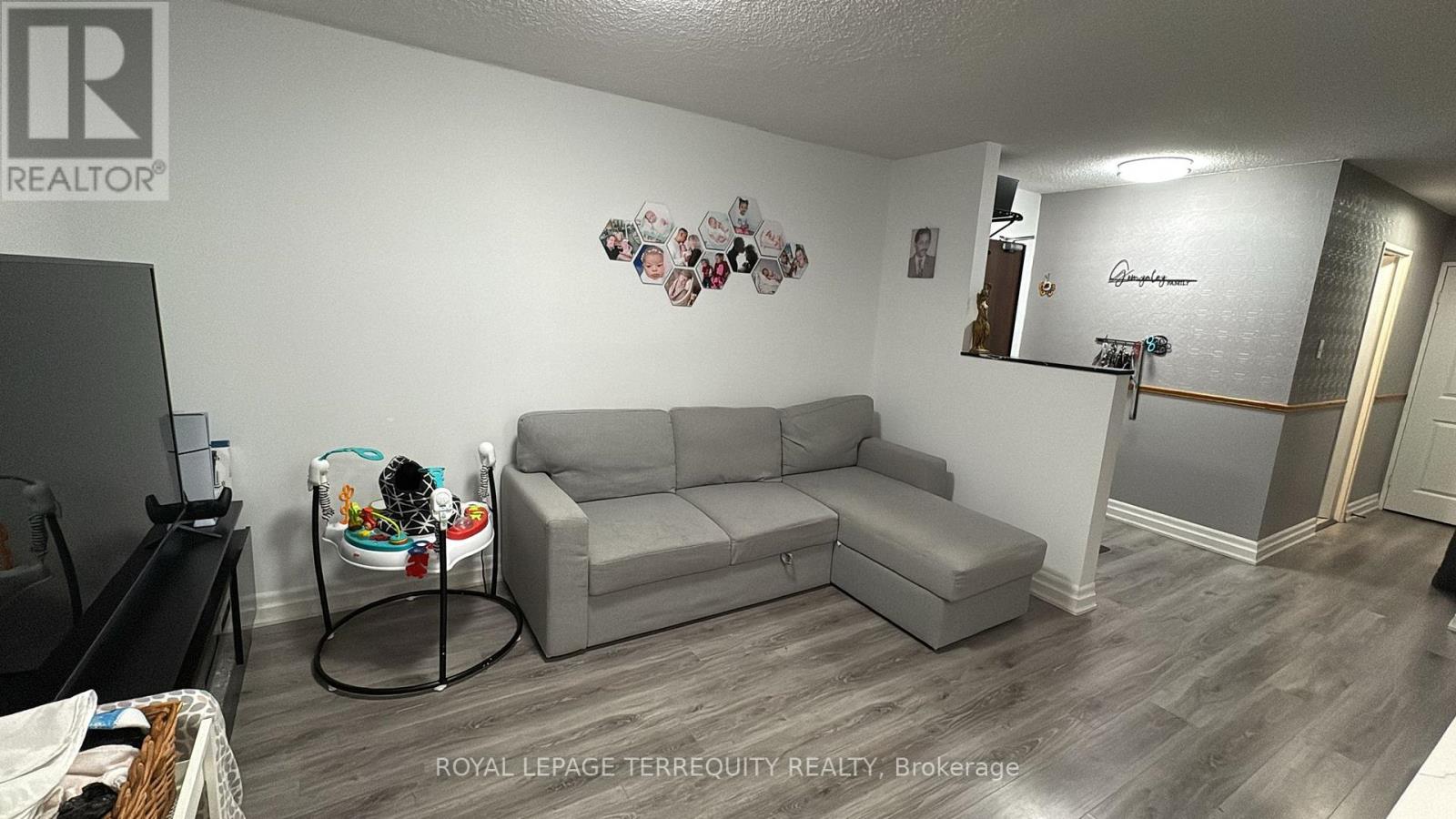 206 - 966 Inverhouse Drive, Mississauga, Ontario  L5J 4B6 - Photo 12 - W12778832