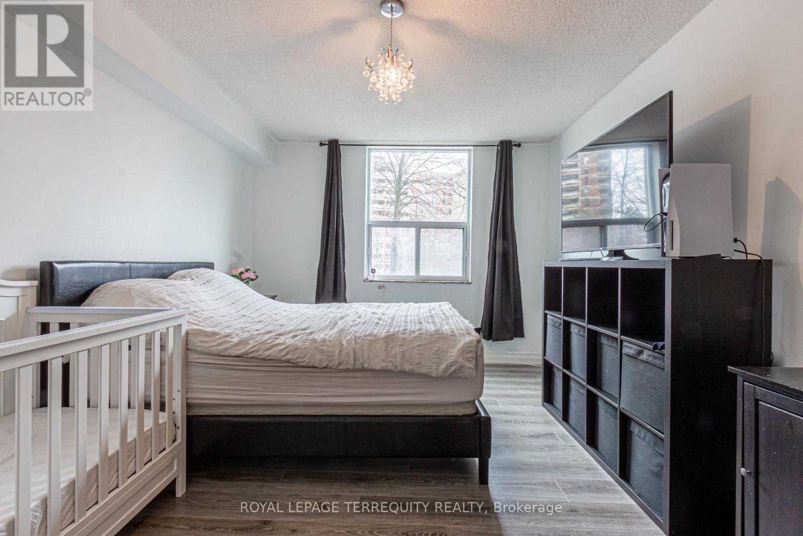 206 - 966 Inverhouse Drive, Mississauga, Ontario  L5J 4B6 - Photo 18 - W12778832