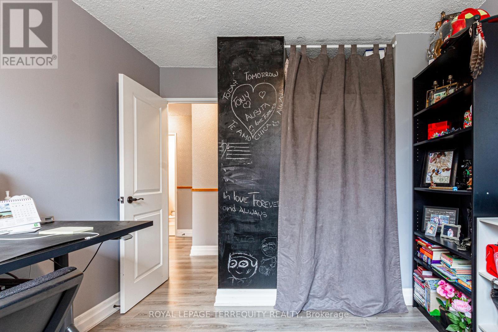 206 - 966 Inverhouse Drive, Mississauga, Ontario  L5J 4B6 - Photo 22 - W12778832