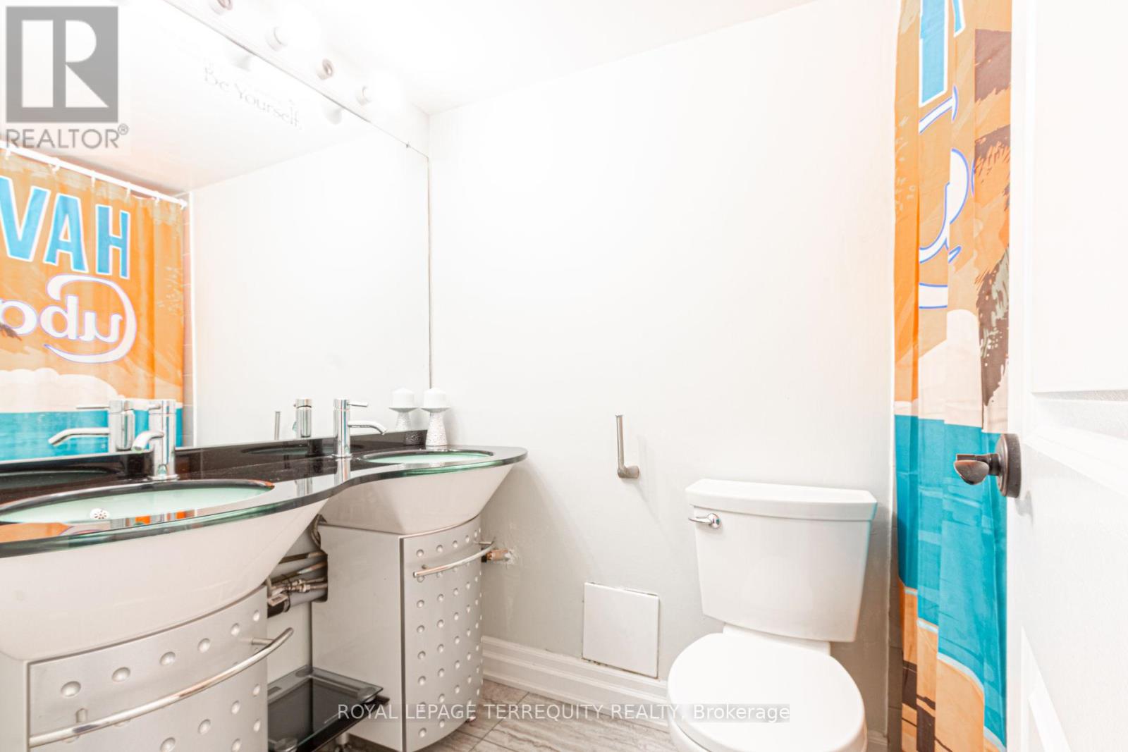 206 - 966 Inverhouse Drive, Mississauga, Ontario  L5J 4B6 - Photo 24 - W12778832