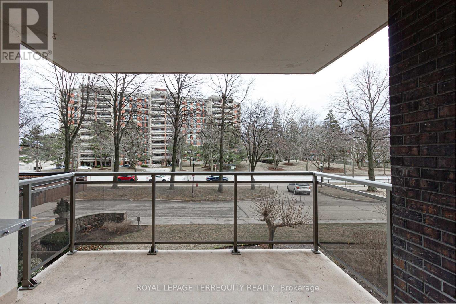 206 - 966 Inverhouse Drive, Mississauga, Ontario  L5J 4B6 - Photo 25 - W12778832