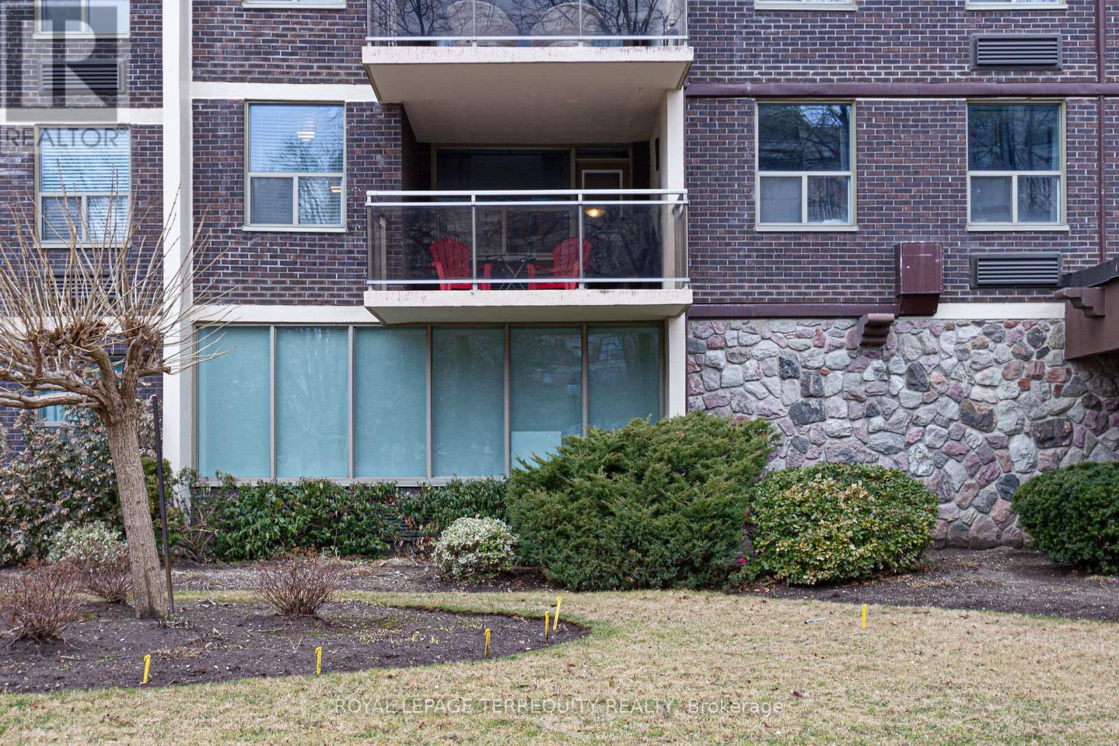 206 - 966 Inverhouse Drive, Mississauga, Ontario  L5J 4B6 - Photo 29 - W12778832