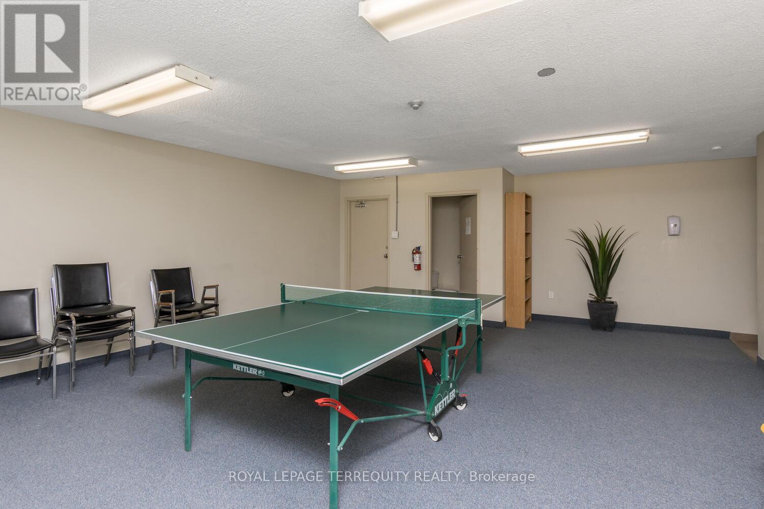 206 - 966 Inverhouse Drive, Mississauga, Ontario  L5J 4B6 - Photo 31 - W12778832