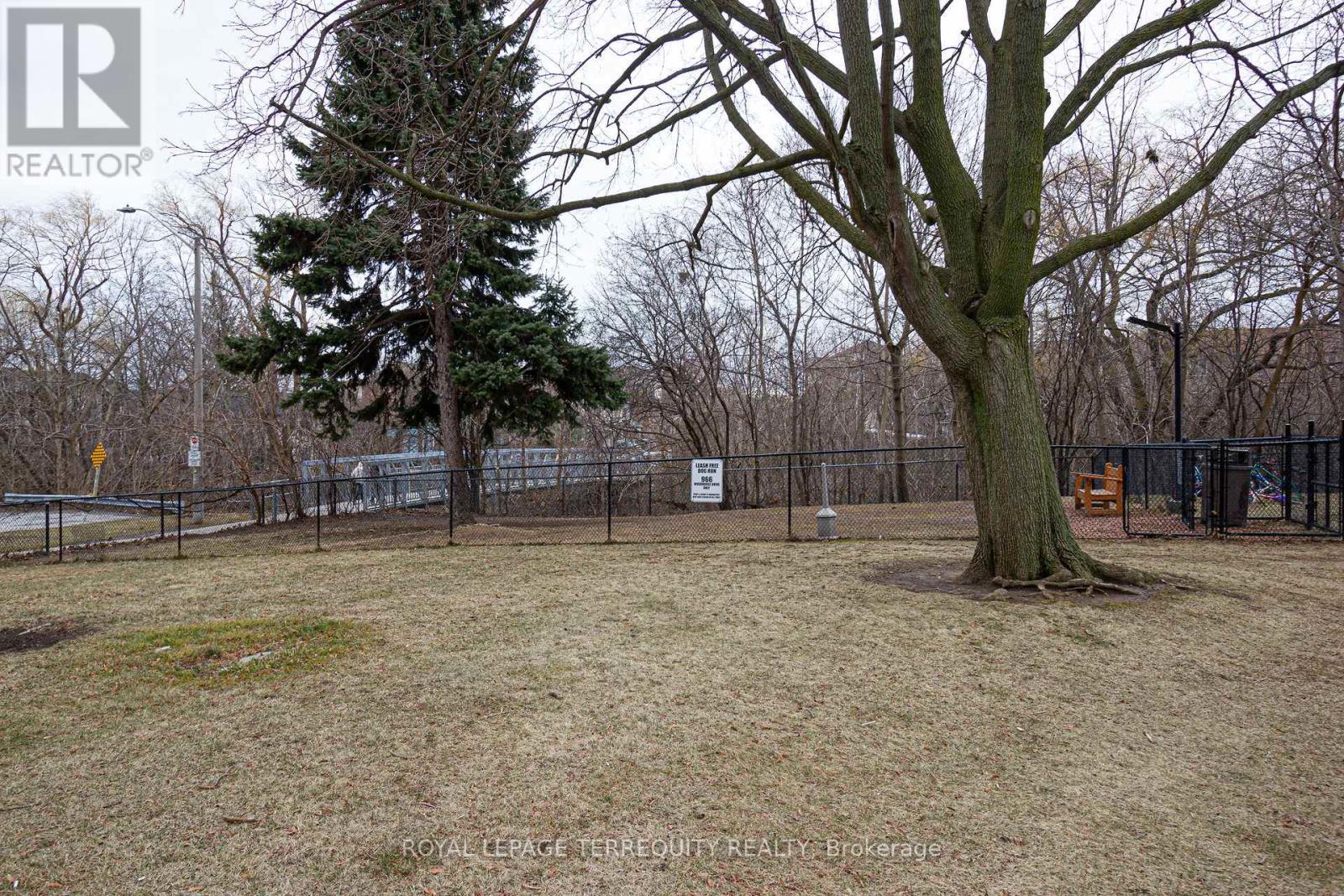 206 - 966 Inverhouse Drive, Mississauga, Ontario  L5J 4B6 - Photo 37 - W12778832