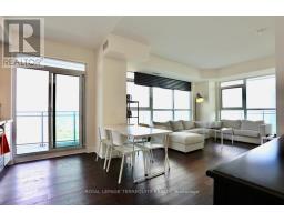 2504 - 33 SHORE BREEZE DRIVE, Toronto, Ontario