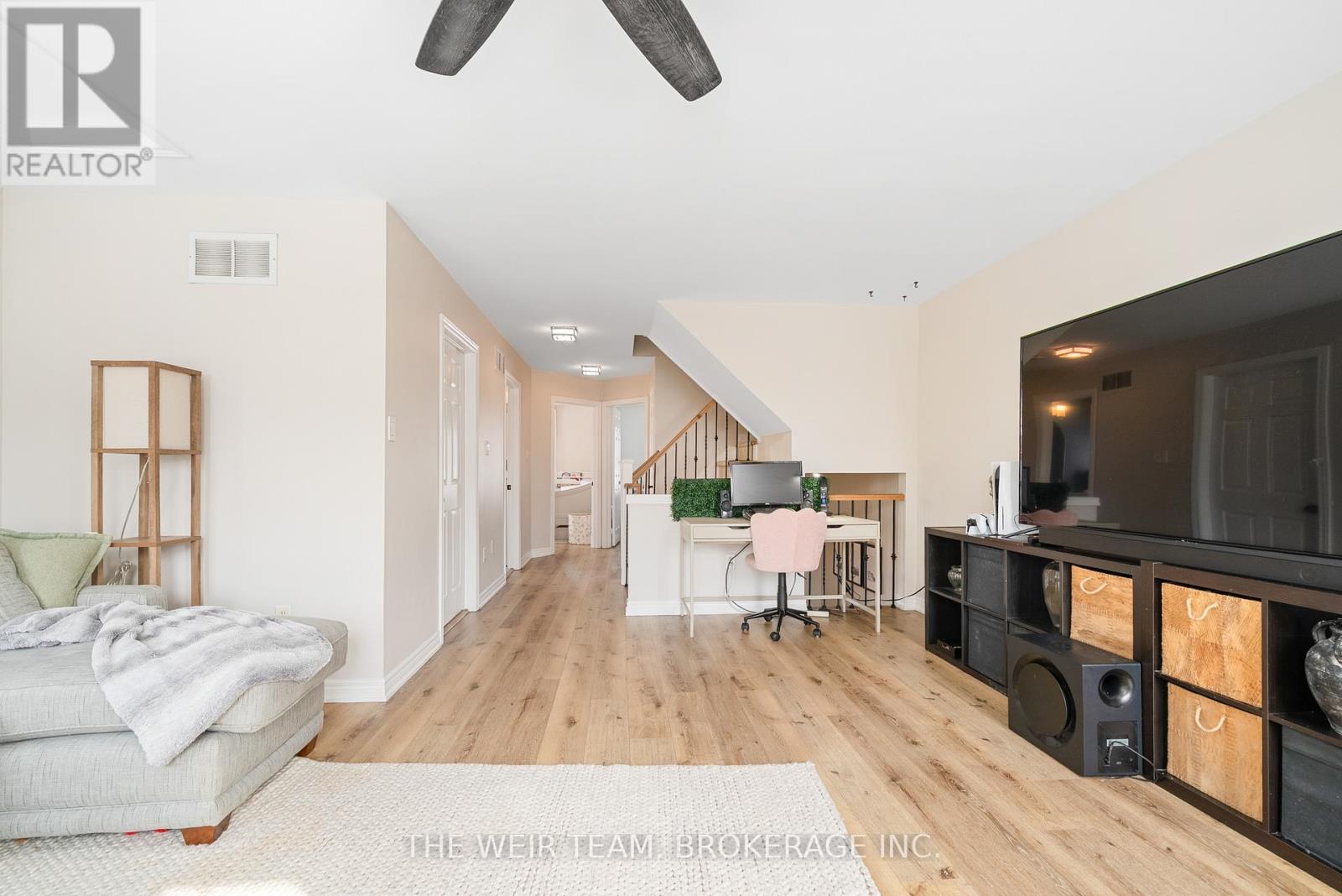 63 Roxton Road, Oakville, Ontario  L6H 6V3 - Photo 21 - W12778878