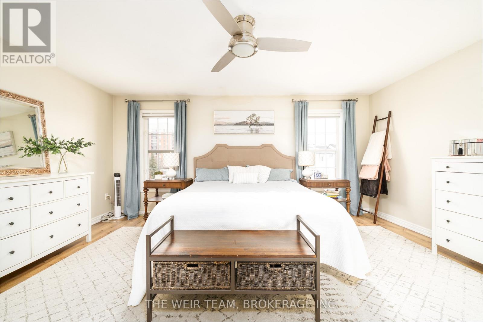 63 Roxton Road, Oakville, Ontario  L6H 6V3 - Photo 22 - W12778878