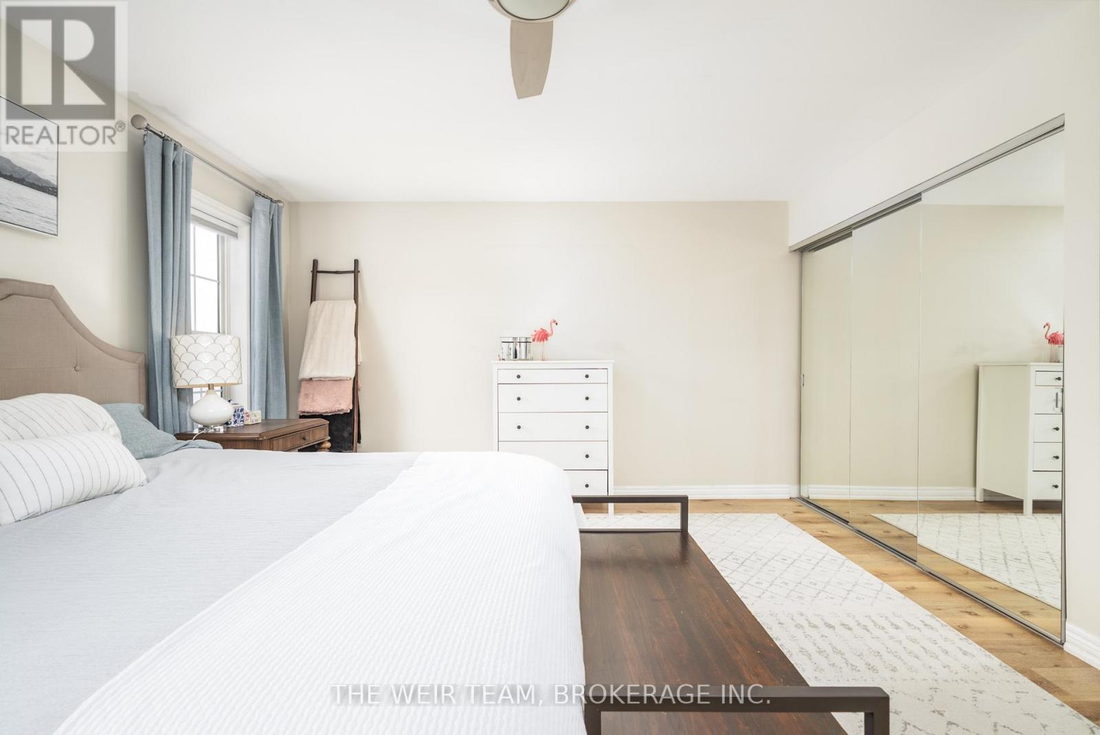 63 Roxton Road, Oakville, Ontario  L6H 6V3 - Photo 24 - W12778878