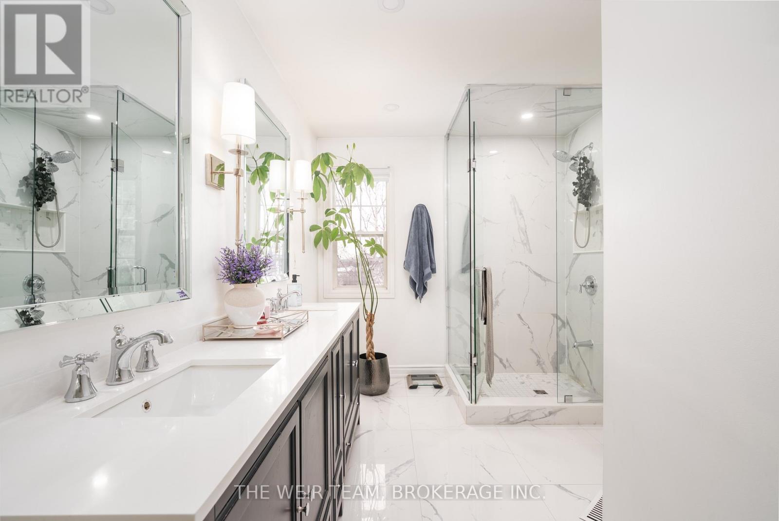 63 Roxton Road, Oakville, Ontario  L6H 6V3 - Photo 25 - W12778878