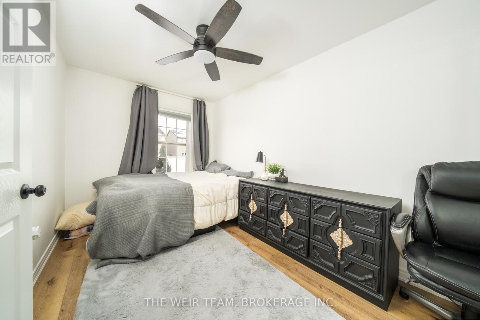 63 Roxton Road, Oakville, Ontario  L6H 6V3 - Photo 30 - W12778878