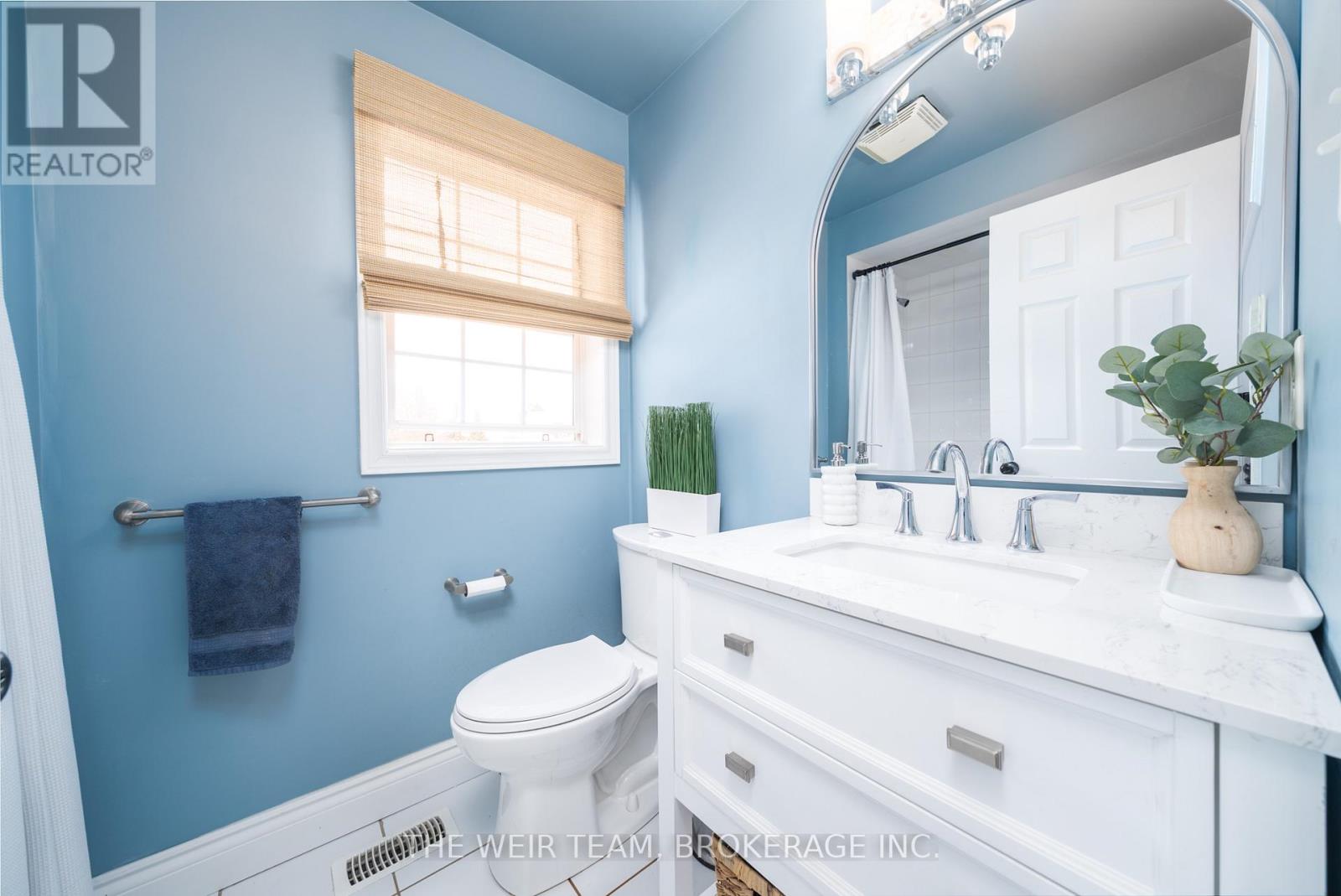 63 Roxton Road, Oakville, Ontario  L6H 6V3 - Photo 33 - W12778878