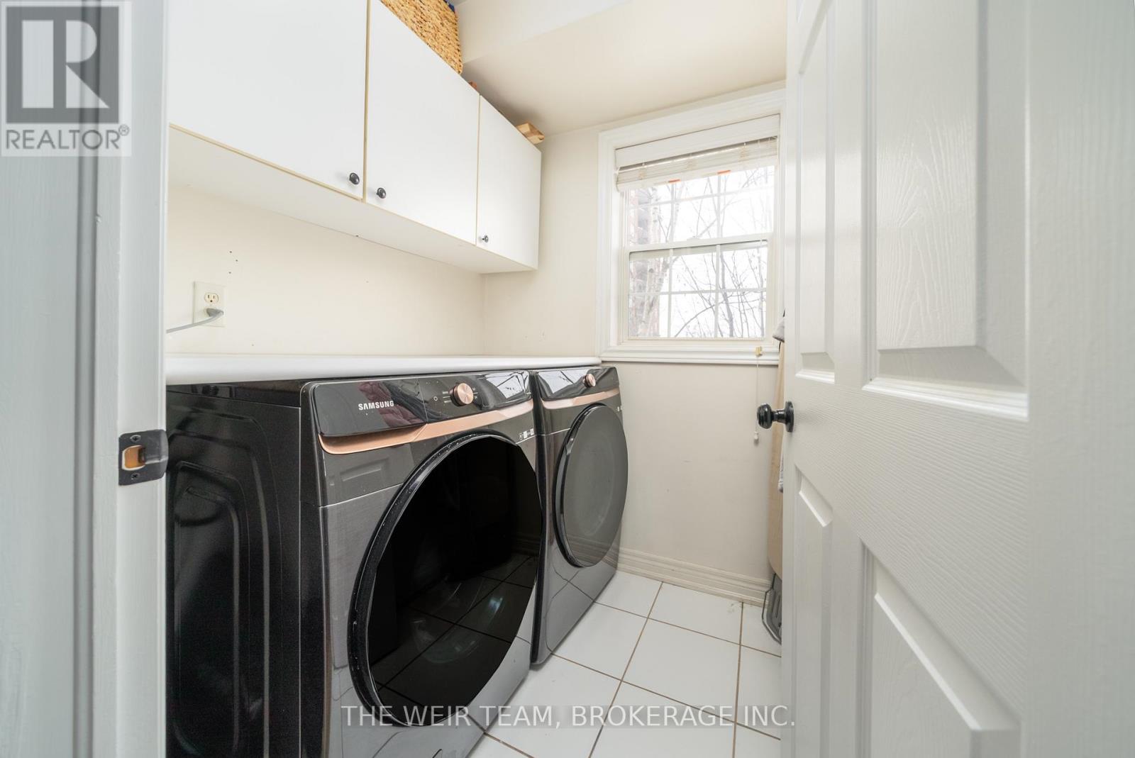 63 Roxton Road, Oakville, Ontario  L6H 6V3 - Photo 35 - W12778878