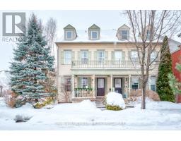 63 ROXTON ROAD, Oakville, Ontario