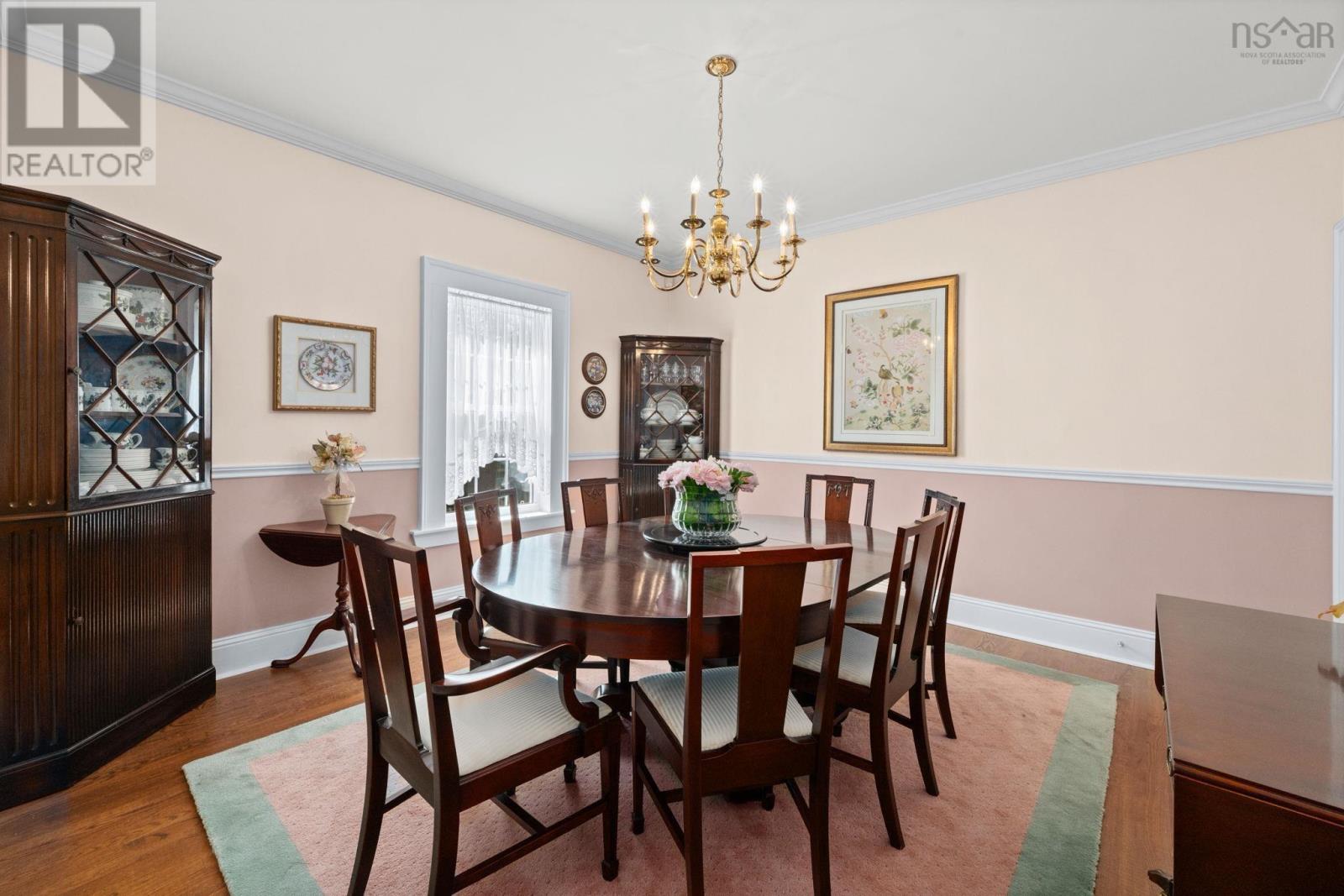 940 Young Avenue, Halifax, Nova Scotia  B3H 2W1 - Photo 17 - 202519052