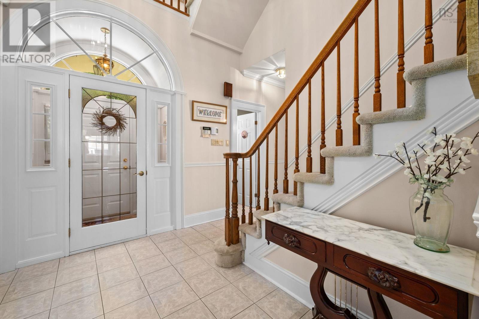 940 Young Avenue, Halifax, Nova Scotia  B3H 2W1 - Photo 5 - 202519052