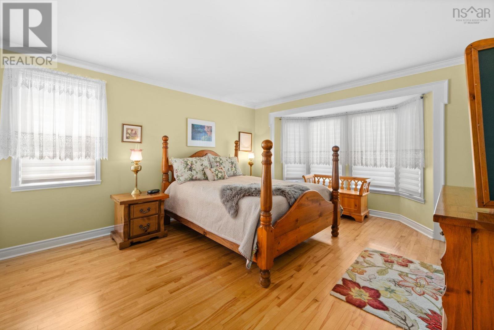 940 Young Avenue, Halifax, Nova Scotia  B3H 2W1 - Photo 26 - 202519052