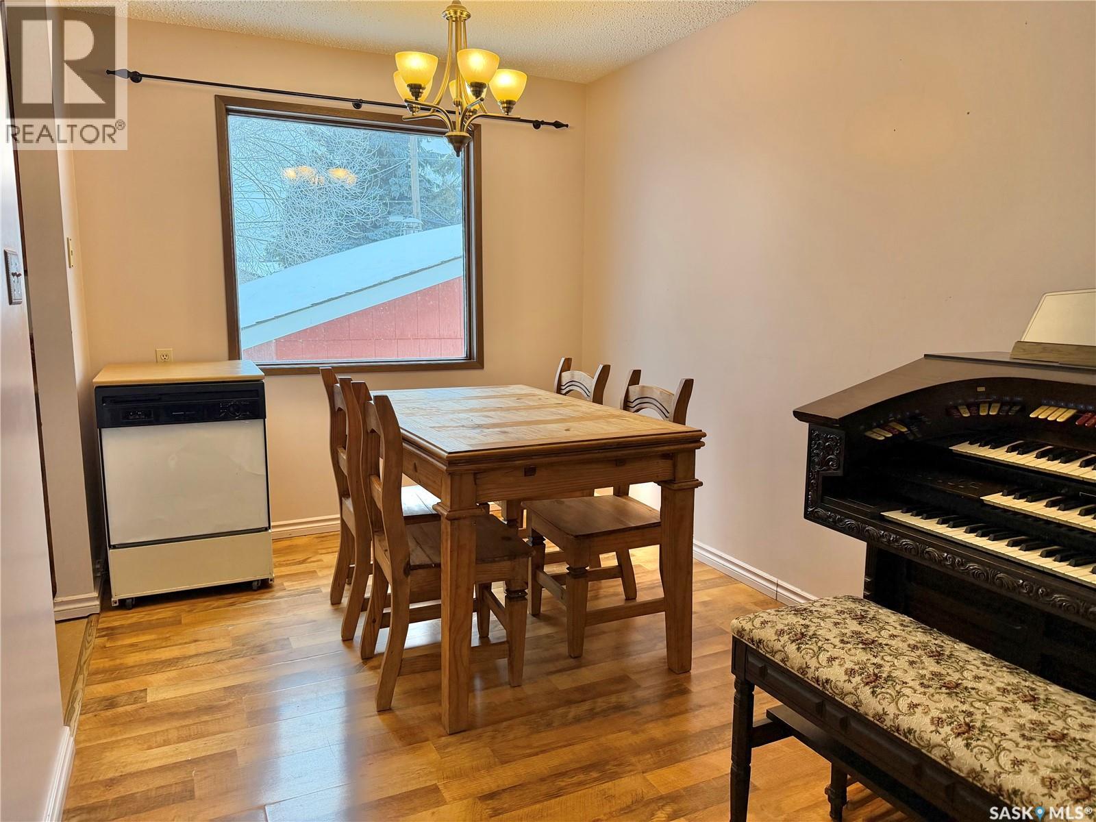 104 Elizabeth Street, Melfort, Saskatchewan  S0E 1A0 - Photo 13 - SK028326