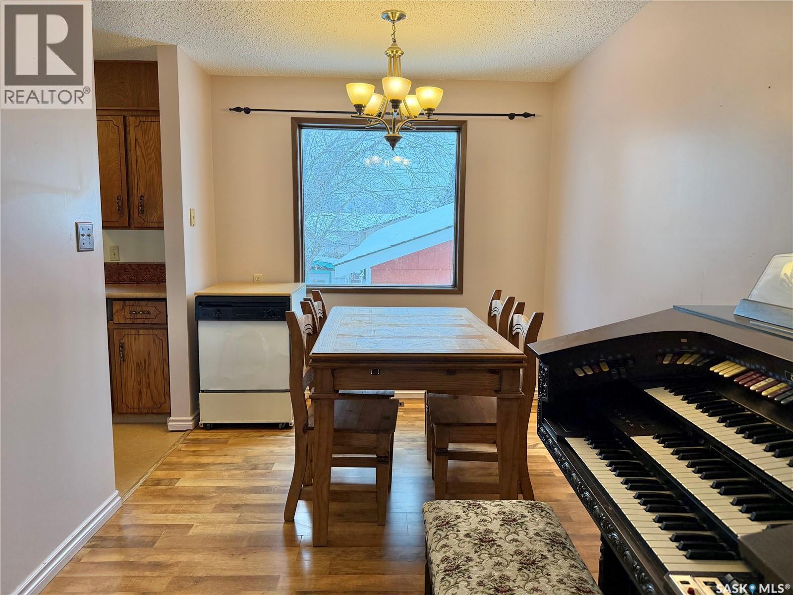 104 Elizabeth Street, Melfort, Saskatchewan  S0E 1A0 - Photo 14 - SK028326