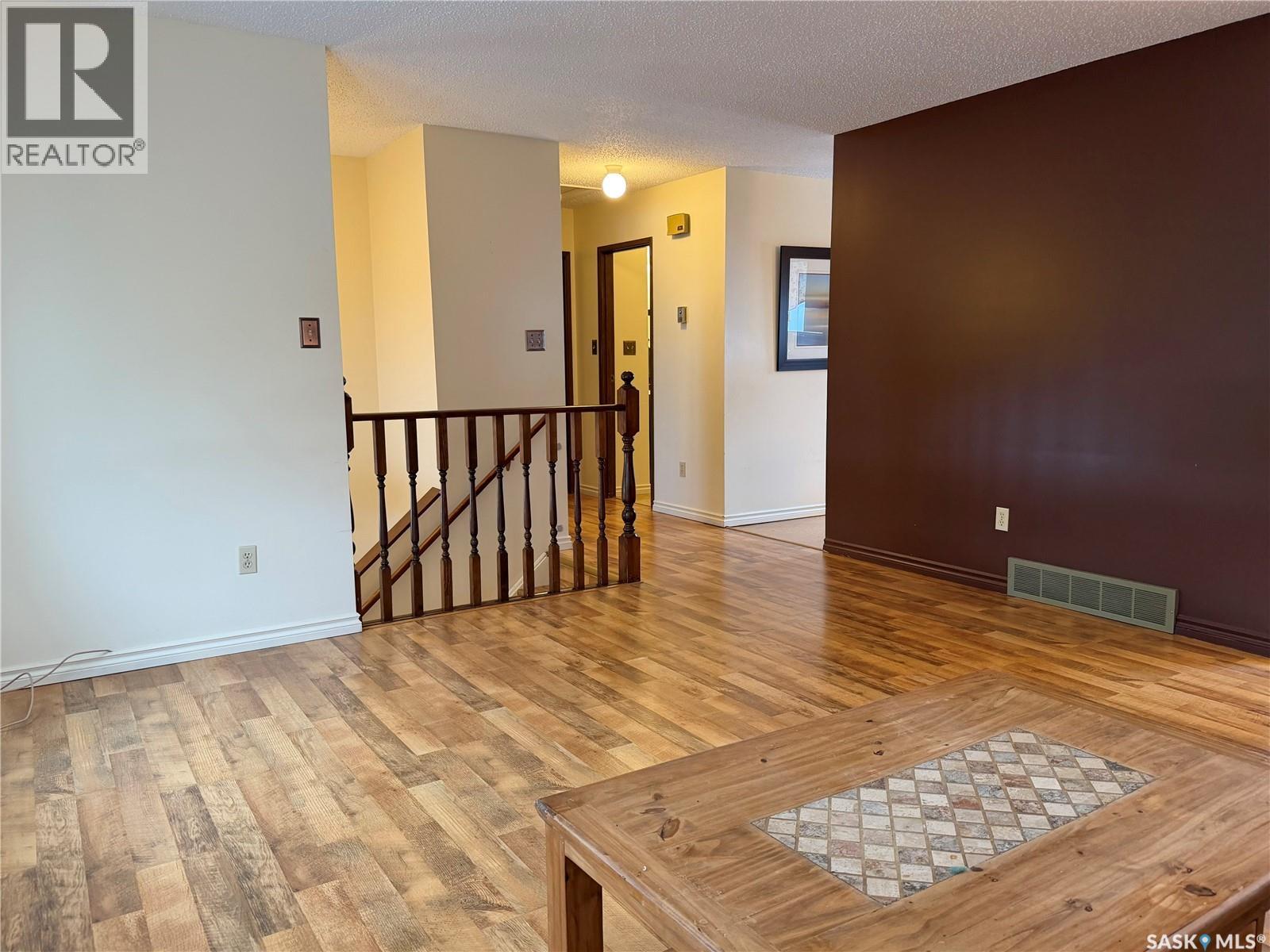 104 Elizabeth Street, Melfort, Saskatchewan  S0E 1A0 - Photo 17 - SK028326