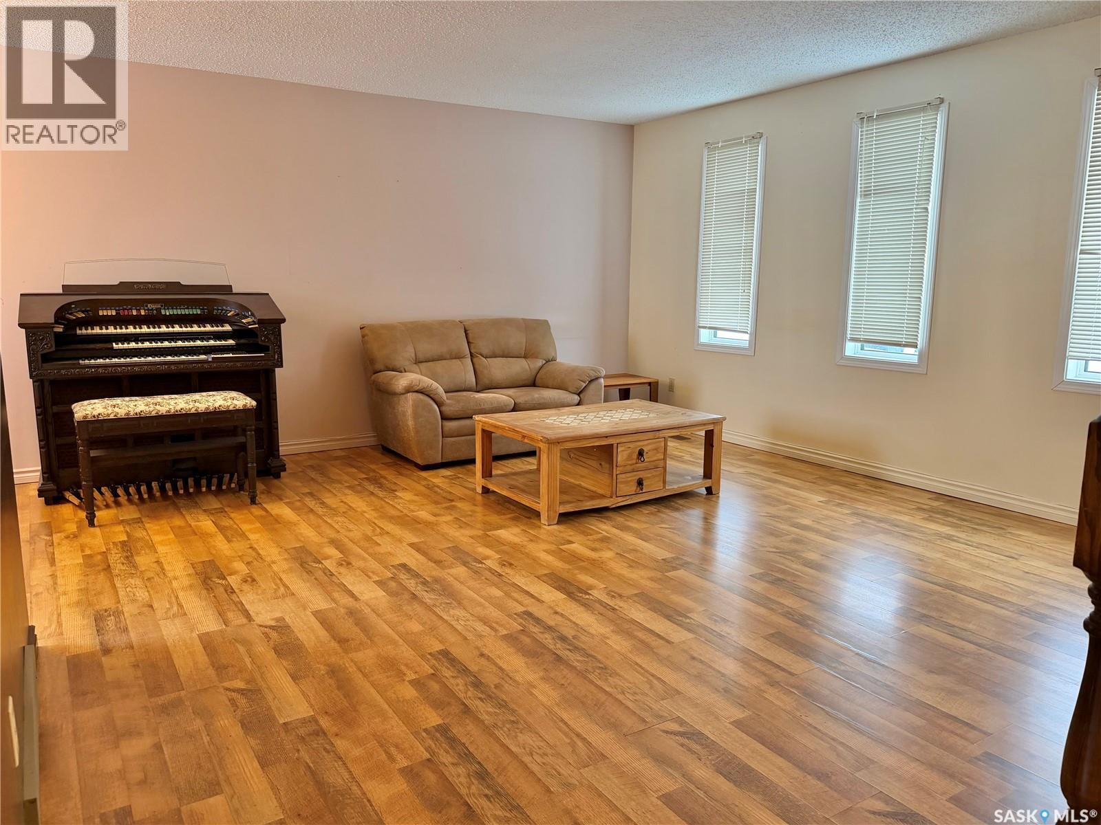 104 Elizabeth Street, Melfort, Saskatchewan  S0E 1A0 - Photo 19 - SK028326