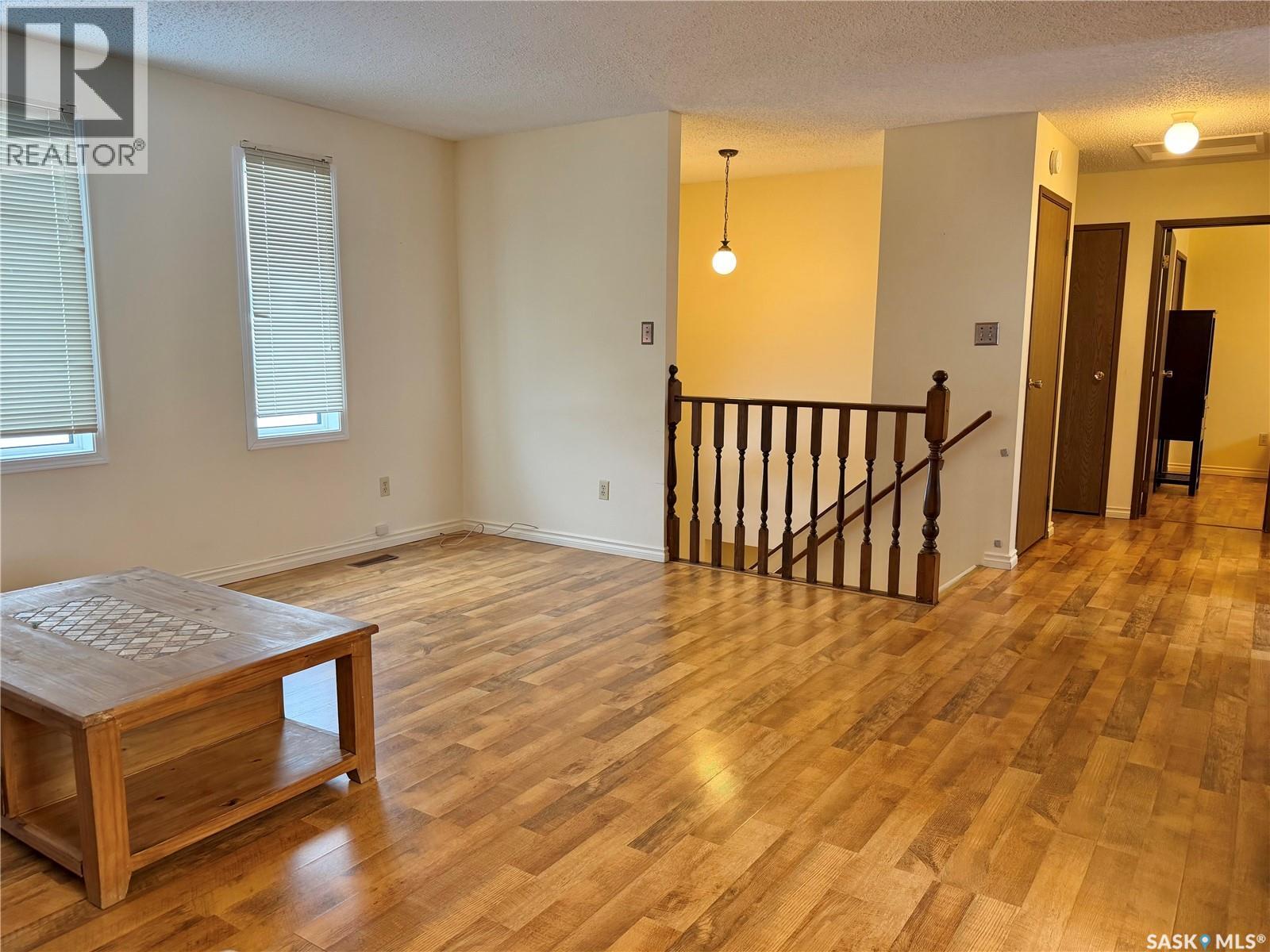 104 Elizabeth Street, Melfort, Saskatchewan  S0E 1A0 - Photo 20 - SK028326