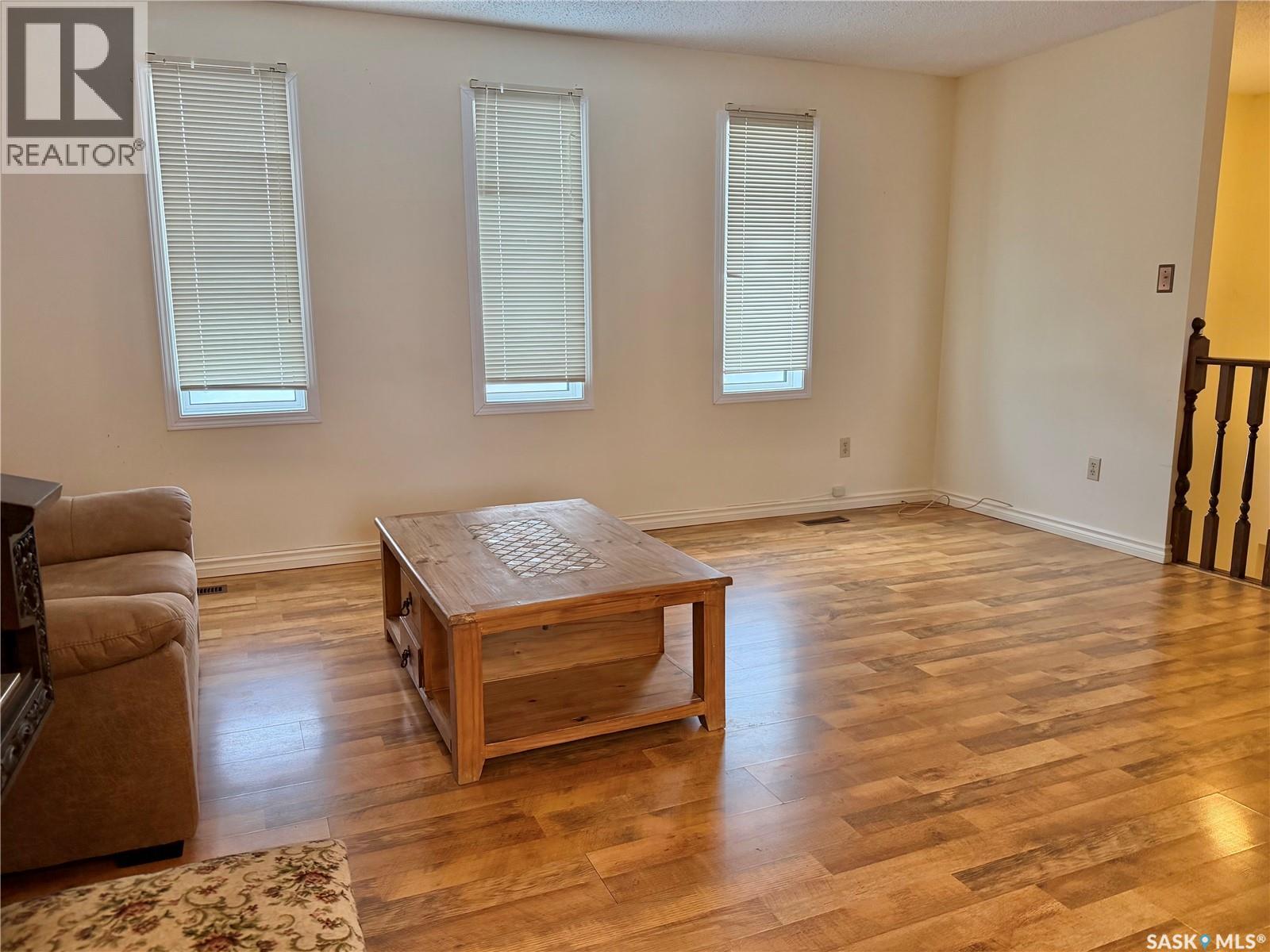 104 Elizabeth Street, Melfort, Saskatchewan  S0E 1A0 - Photo 21 - SK028326